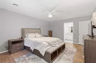 3604 Turnberry Ln, Greensboro, NC 27410 - Photo 23