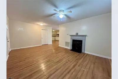 515 Spencer Avenue, Asheboro, NC 27263 - Photo 13