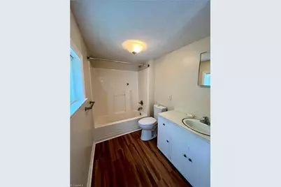 515 Spencer Avenue, Asheboro, NC 27263 - Photo 7