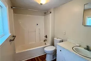 515 Spencer Ave, Asheboro, NC 27263 - Photo 7