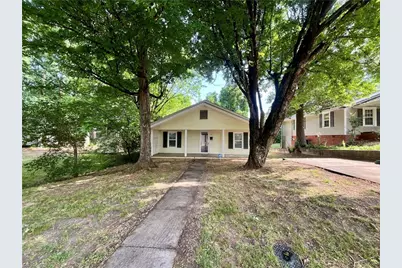515 Spencer Avenue, Asheboro, NC 27203 - Photo 3