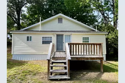 515 Spencer Avenue, Asheboro, NC 27263 - Photo 19