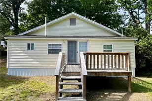 515 Spencer Ave, Asheboro, NC 27263 - Photo 19