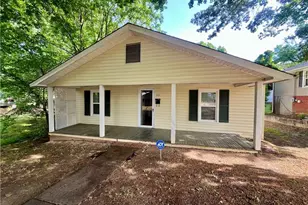 515 Spencer Ave, Asheboro, NC 27263 - Photo 1
