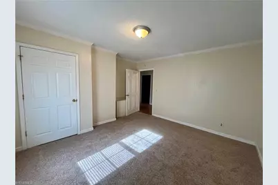 515 Spencer Avenue, Asheboro, NC 27263 - Photo 15