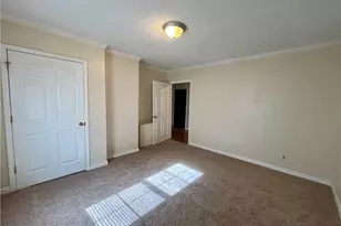 515 Spencer Ave, Asheboro, NC 27263 - Photo 15