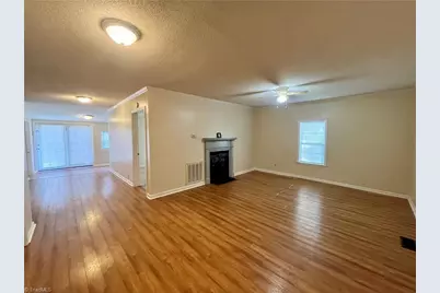 515 Spencer Avenue, Asheboro, NC 27203 - Photo 13
