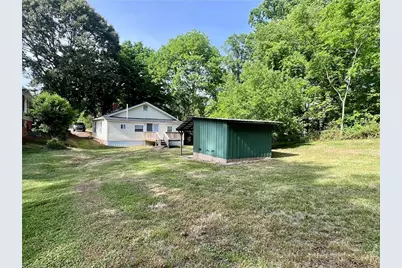 515 Spencer Avenue, Asheboro, NC 27263 - Photo 21