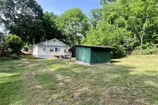 515 Spencer Ave, Asheboro, NC 27263 - Photo 21