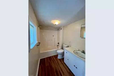 515 Spencer Avenue, Asheboro, NC 27203 - Photo 9