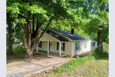 515 Spencer Avenue, Asheboro, NC 27263 - Photo 5
