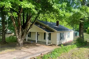 515 Spencer Ave, Asheboro, NC 27263 - Photo 5