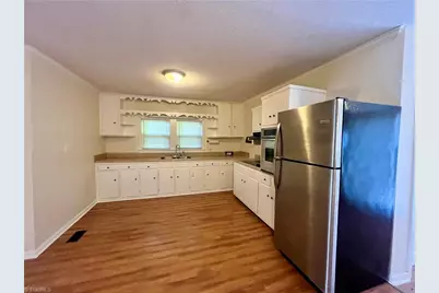 515 Spencer Avenue, Asheboro, NC 27263 - Photo 11