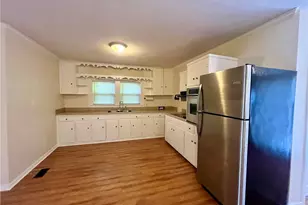515 Spencer Ave, Asheboro, NC 27263 - Photo 11