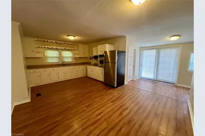 515 Spencer Avenue, Asheboro, NC 27263 - Photo 9