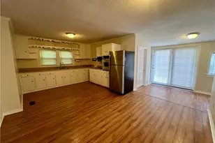 515 Spencer Ave, Asheboro, NC 27263 - Photo 9