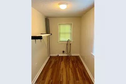 515 Spencer Avenue, Asheboro, NC 27263 - Photo 17