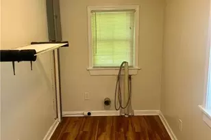 515 Spencer Ave, Asheboro, NC 27263 - Photo 17