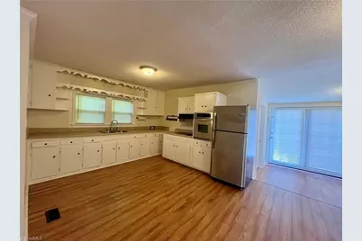 515 Spencer Avenue, Asheboro, NC 27203 - Photo 5