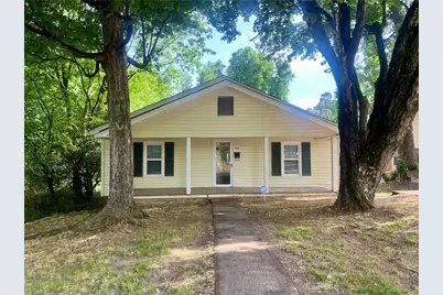 515 Spencer Avenue, Asheboro, NC 27263 - Photo 3