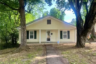 515 Spencer Ave, Asheboro, NC 27263 - Photo 3