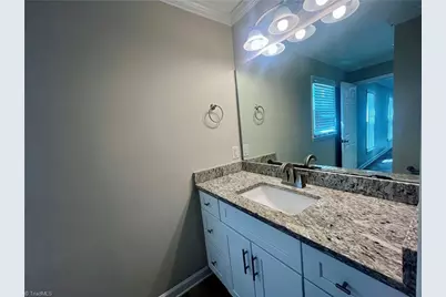 5637 Trotter Country Road, Archdale, NC 27263 - Photo 25