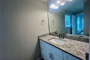 5637 Trotter Country Rd, Archdale, NC 27263 - Photo 25