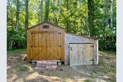 5637 Trotter Country Road, Archdale, NC 27263 - Photo 7