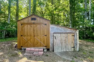 5637 Trotter Country Rd, Archdale, NC 27263 - Photo 7