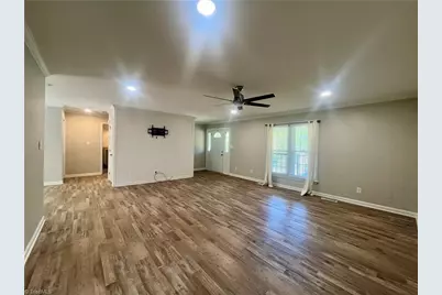 5637 Trotter Country Road, Archdale, NC 27263 - Photo 29