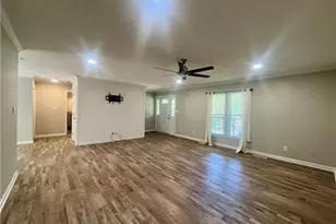 5637 Trotter Country Rd, Archdale, NC 27263 - Photo 29