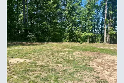 5637 Trotter Country Road, Archdale, NC 27263 - Photo 31