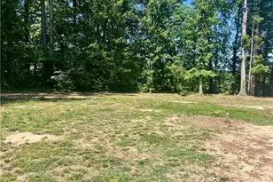 5637 Trotter Country Rd, Archdale, NC 27263 - Photo 31