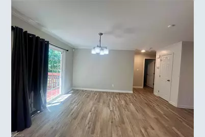 5637 Trotter Country Road, Archdale, NC 27263 - Photo 17
