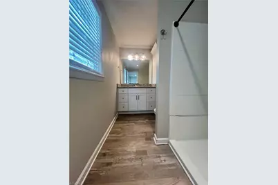 5637 Trotter Country Road, Archdale, NC 27263 - Photo 27