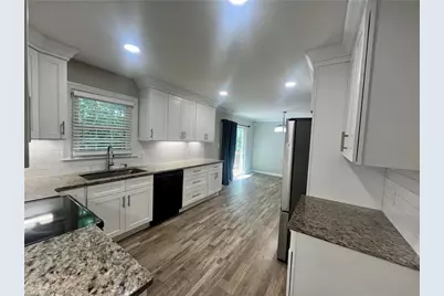 5637 Trotter Country Road, Archdale, NC 27263 - Photo 19