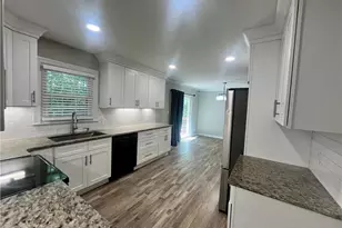 5637 Trotter Country Rd, Archdale, NC 27263 - Photo 19