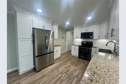5637 Trotter Country Road, Archdale, NC 27263 - Photo 15