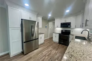 5637 Trotter Country Rd, Archdale, NC 27263 - Photo 15