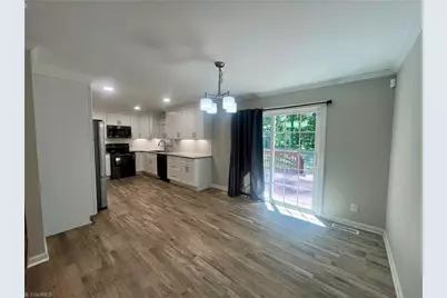 5637 Trotter Country Road, Archdale, NC 27263 - Photo 11