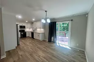 5637 Trotter Country Rd, Archdale, NC 27263 - Photo 11