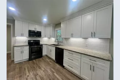 5637 Trotter Country Road, Archdale, NC 27263 - Photo 13