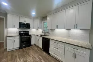 5637 Trotter Country Rd, Archdale, NC 27263 - Photo 13