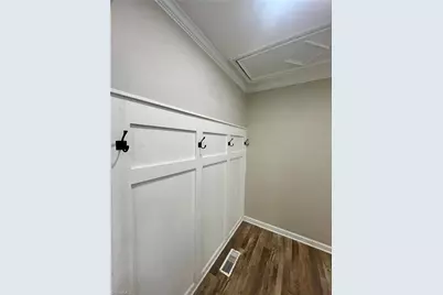 5637 Trotter Country Road, Archdale, NC 27263 - Photo 21