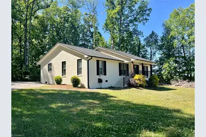 5637 Trotter Country Road, Archdale, NC 27263 - Photo 5