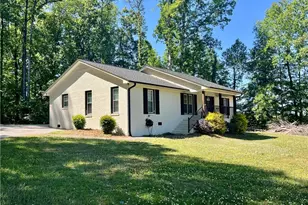 5637 Trotter Country Rd, Archdale, NC 27263 - Photo 5