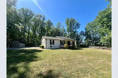 5637 Trotter Country Road, Archdale, NC 27263 - Photo 3