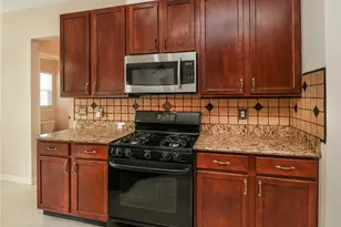 3712 Pemberton Way, High Point, NC 27265 - Photo 7