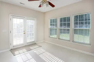 3712 Pemberton Way, High Point, NC 27265 - Photo 9