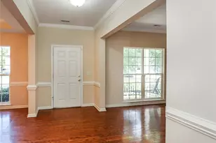 3712 Pemberton Way, High Point, NC 27265 - Photo 3